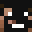 HmJabo's head