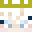 Fiese_Ente's head