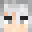 Just_tomat0145's head
