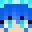 MissMelodramas's head