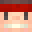 Thxmsz's head
