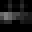 Slaxer_hun's head