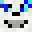 Carrot36's head