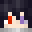 CaptMuscleBG's head