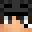 Whithy_'s head