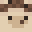 ImJustGoyo's head