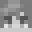 Voidlngs's head