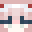Mr_Kokin_2011's head