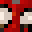 TR_yigit58's head