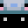 720_'s head