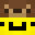 3kfrikfurpr's head