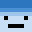 Rqainy's head