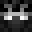 fayzeh's head