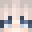 king_entity303's head
