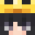 Zqhv's head