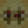 amanyaw's head