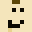 hsrt9gvc's head