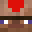 exenito's head