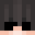 NyinxYT's head