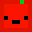 MORSECOLT_X_'s head