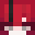 Thorny__rose_'s head