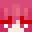 idan343's head