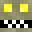 Er0nXD's head