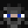 TRightful's head