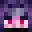 CombatHawk6005's head