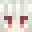 wata_ame1203's head