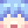 Pha_go's head