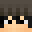 anndrewnn's head