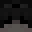 9mg_R3m1f3nt4n7l's head