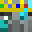 imtheonewhodies's head