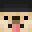 N3mo_777's head