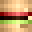 bigmaclover2121's head