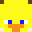 IbbFlo's head