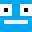 TPL_AQUA's head