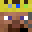 JulianWHW's head