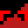 Datsdau's head
