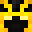 Badthenotable's head