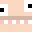 dislikinq's head