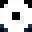 MindTurtle's head