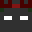 Vaskal_'s head