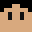 HyperNub2048's head