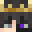 Inxqster's head