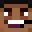Carleighnic0le's head