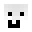 Kjjeann's head