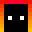 minecraftlukas69's head
