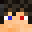 Dem0n1x_'s head